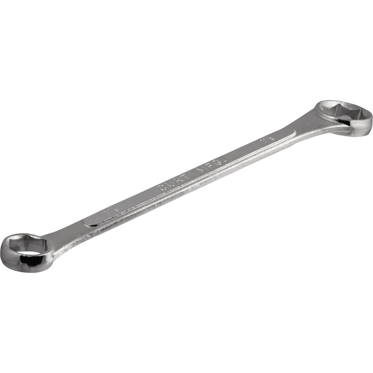 Curt Trailer Ball Wrench
