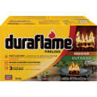 Duraflame 3-Hour Firelog (6-Pack) Image 1