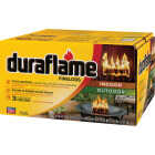 Duraflame 3-Hour Firelog (6-Pack) Image 7