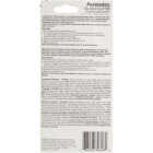 Permatex 3 Oz. Red Right Stuff 90-Minute High-Temperature Gasket Maker Image 3