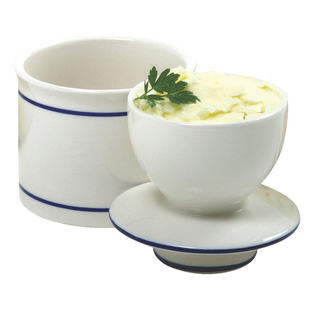 Dinnerware