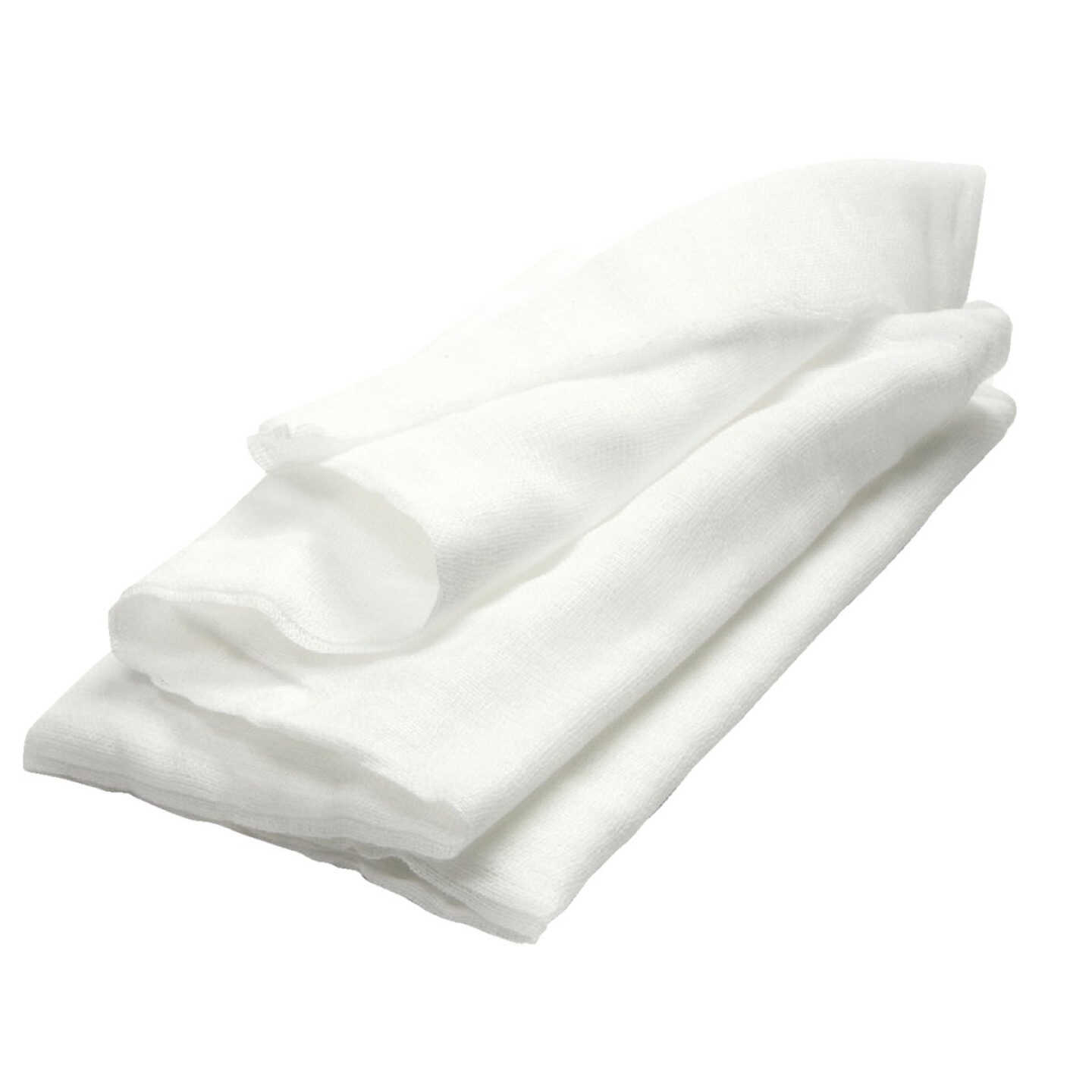 Norpro 100% Cotton Bleached Cheesecloth Image 2