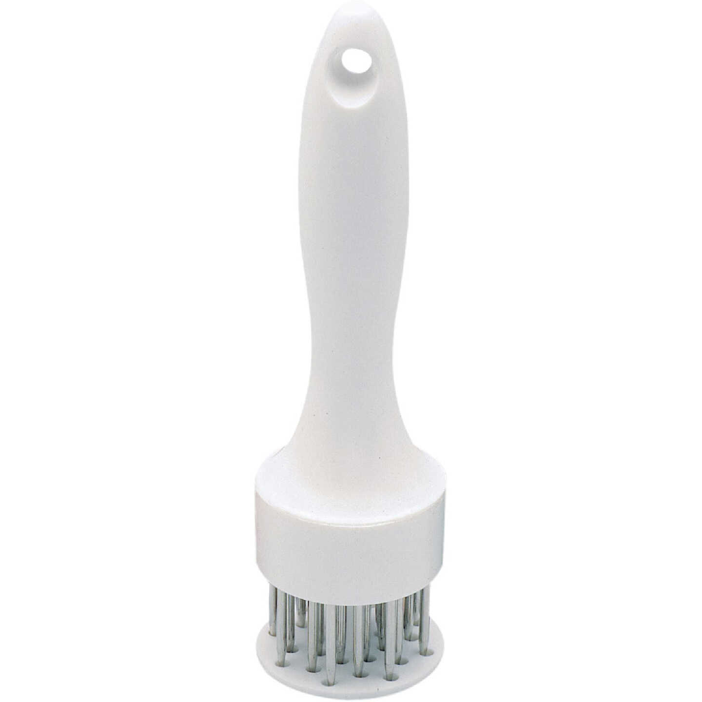 Norpro 7.5 In. Professional Meat Tenderizer Image 1