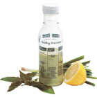 Norpro 11 Oz. Salad Dressing Glass Shaker & Maker Image 1
