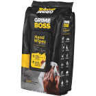 GRIMEBOSS 60CT WIPE Image 2