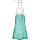 Method 10 Oz. Waterfall Foaming Hand Soap Image 1