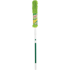 Libman Up to 42 In. Chenille & Microfiber Duster Image 1