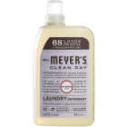 LAVNDR LAUNDRY DETERGENT Image 1