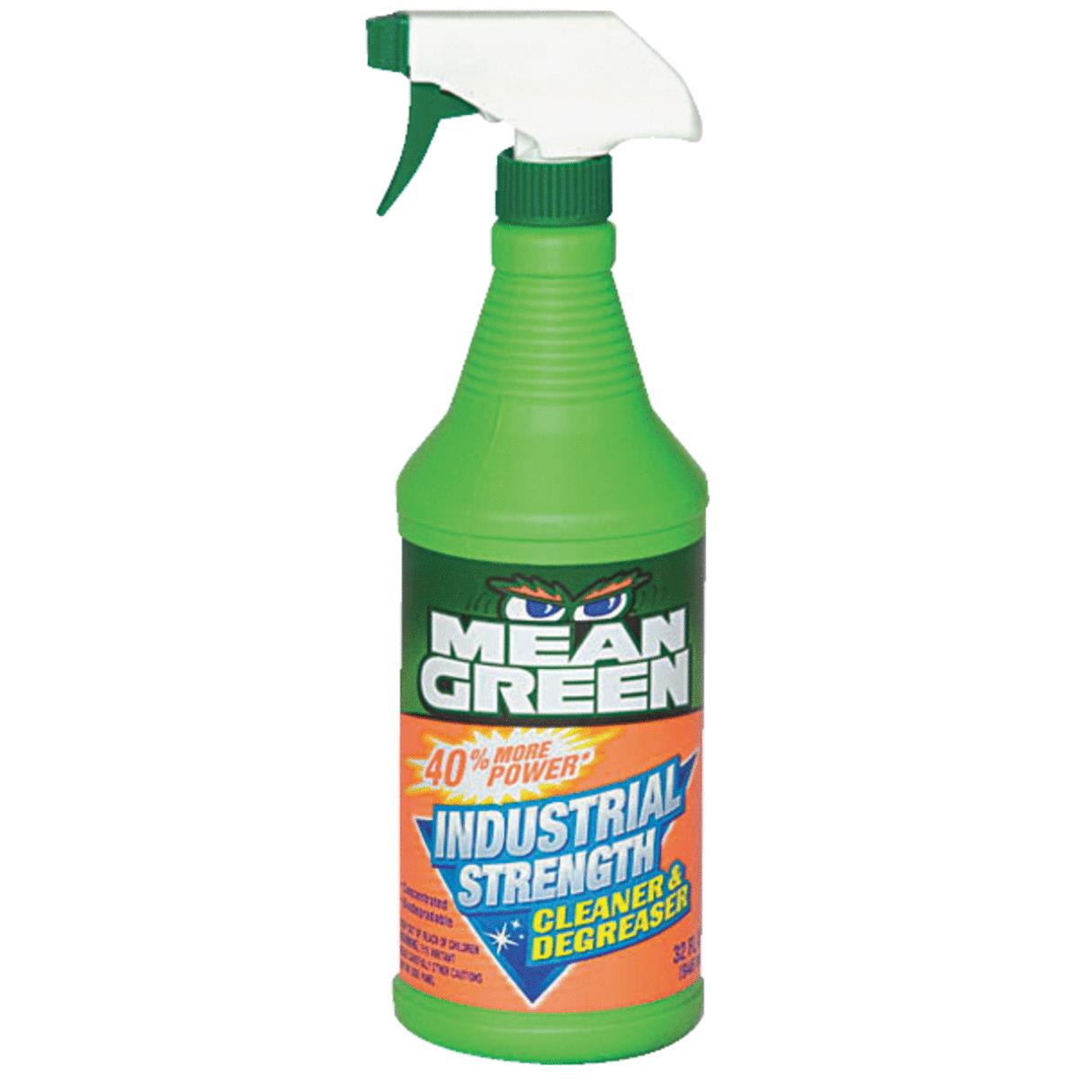 32OZ MEAN GREEN CLEANER