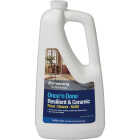 Armstrong Flooring Once 'N Done 1/2 Gal. Ready-To -Use Resilient & Ceramic Floor Cleaner Refill Image 1