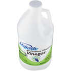 64OZ VINEGAR Image 1