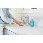 Method 12 Oz. Waterfall Gel Hand Soap Image 2