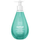 Method 12 Oz. Waterfall Gel Hand Soap Image 1