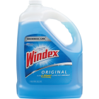 Windex 1 Gal. Commercial Line Glass & Surface Cleaner Image 1