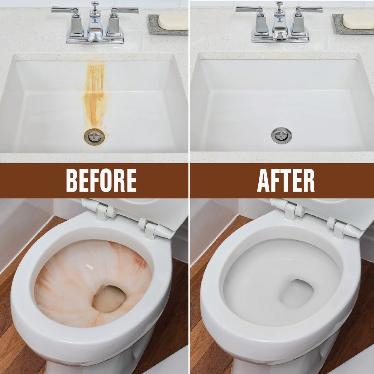 Whink 16 Oz. Rust Stain Remover Image 4