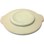 Ohio Stoneware 1 Gallon Crock Cover Image 1