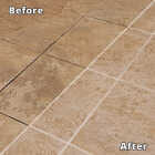 Rejuvenate 32 Oz. Bio-Enzymatic No Scrub Tile & Grout Cleaner Image 2