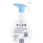 Febreze Fabric 23.6 Oz. Unscented Fighting Fabric Refresher Image 3