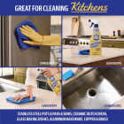 Bar Keepers Friend 25.4 Oz. Spray and Foam Multi-Purpose Cleaner Image 3