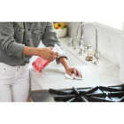 Method 28 Oz. Lime + Sea Salt All-Purpose Cleaner Image 2
