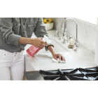 Method 28 Oz. French Lavender All-Purpose Cleaner Image 2