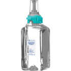 MANUAL MILD FOAM SOAP Image 1