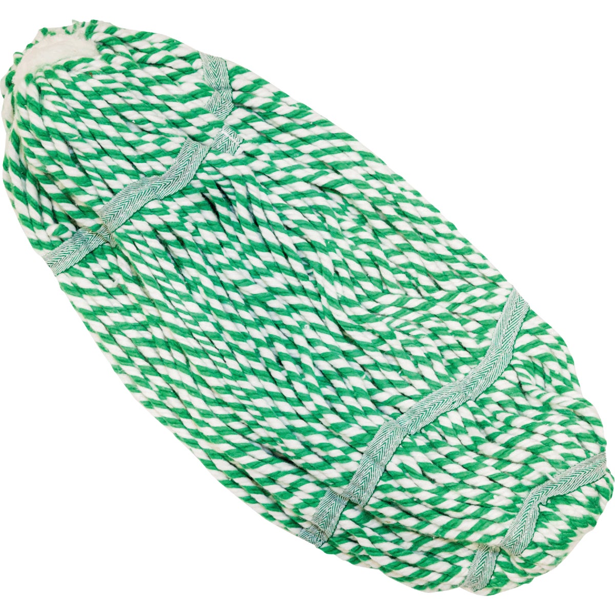 Libman Tornado 6.6 In. Cotton Mop Refill Image 3