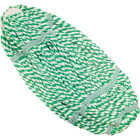 Libman Tornado 6.6 In. Cotton Mop Refill Image 3