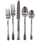 ODYSSEY DINNER KNIFE Image 1