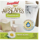 7OZ AIRSCAPES DAMP RID Image 3