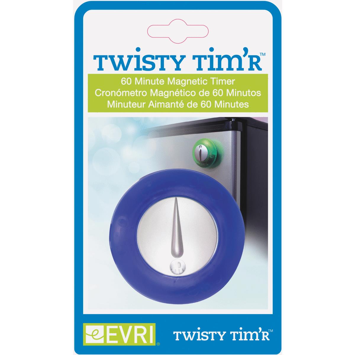 KITCHEN TIMER