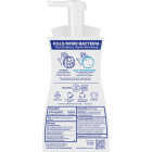 Dial Antibacterial Defense 7.5 Oz. Spring Water + Aloe Foaming Hand Soap Image 7