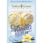 VANILLA ICE CREAM MIX Image 1