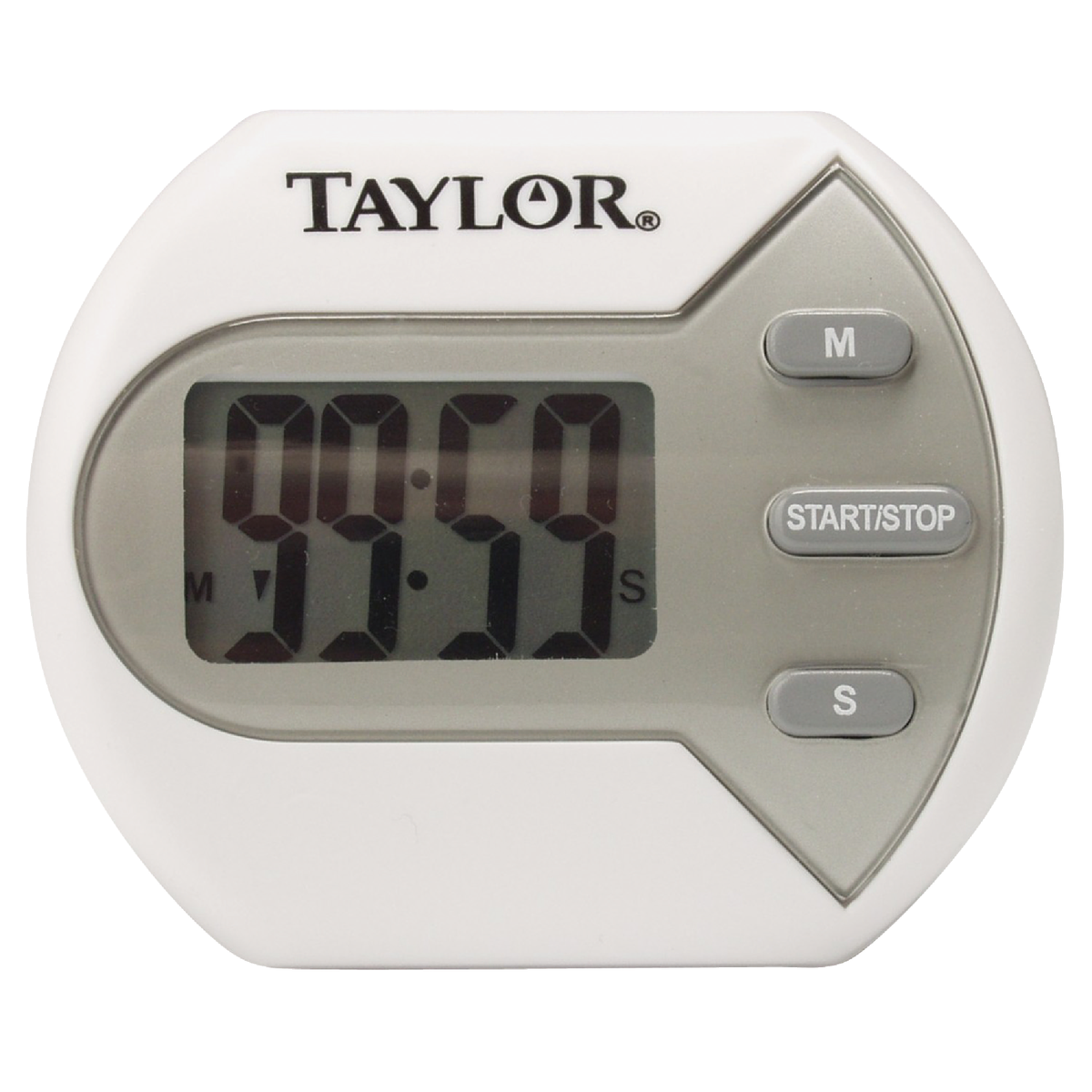 Taylor Digital -58 to 320 Deg. Fahrenheit Pocket Thermometer