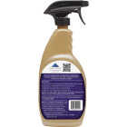 Granite Gold 24 Oz. Granite Polish Image 5