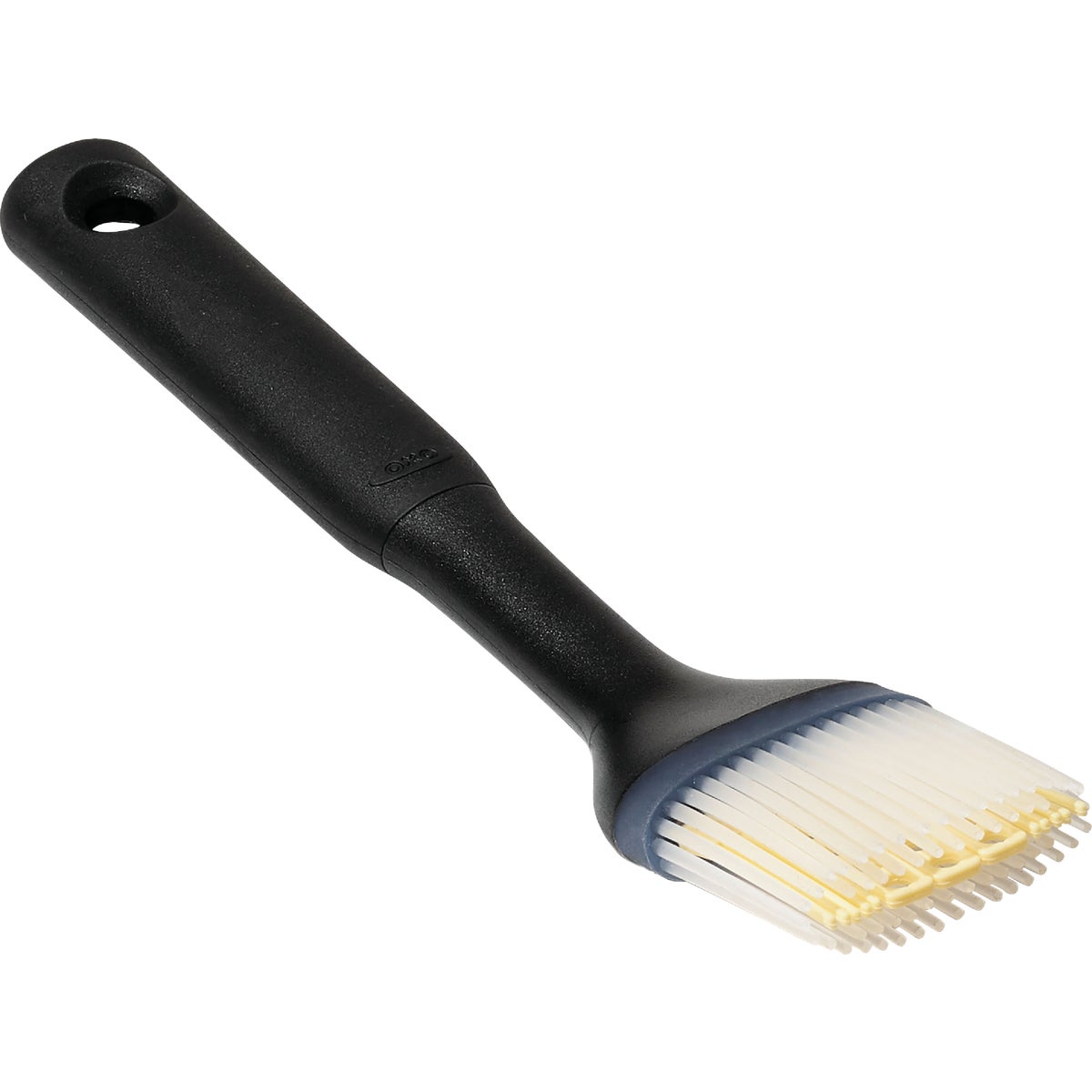 OXO Good Grips Silicone Pastry Brush