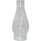 Lamplight Farms Chamber Lamp Chimney Image 1
