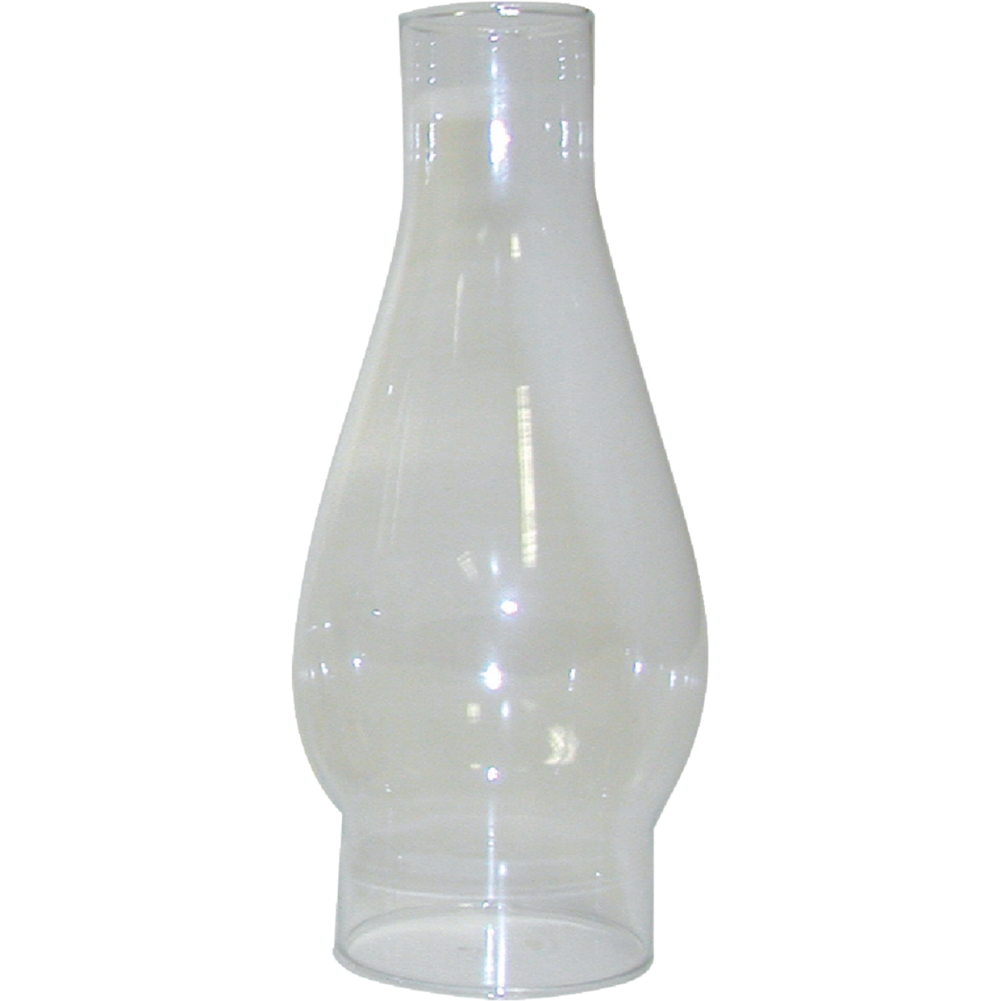 Lamplight Farms Chamber Lamp Chimney Image 1
