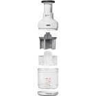 OXO Good Grips 1 Cup Food Chopper Image 6
