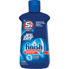 Jet-Dry 8.45 Oz. Finish Rinse Aid and Dish Drying Agent Image 1