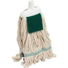 Libman 10.5 In. Cotton Jumbo Wet Mop Refill Image 3