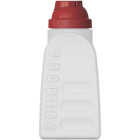 1QT REFRIGERATOR BOTTLE Image 1