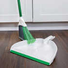 Libman 10-1/2 In. EdgeSeal Dust Pan Image 2