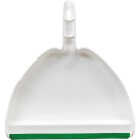 Libman 10-1/2 In. EdgeSeal Dust Pan Image 4