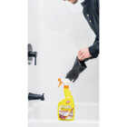 Goof Off RustAid 22 Oz. Rust Stain Remover Image 2
