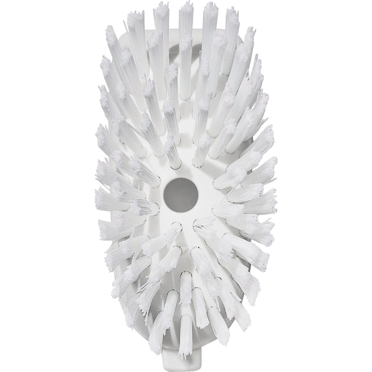 OXO Good Grips Soap Dispensing Dish Brush Refill (2-Pack) Image 5