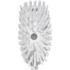 OXO Good Grips Soap Dispensing Dish Brush Refill (2-Pack) Image 5