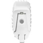 OXO Good Grips Soap Dispensing Dish Brush Refill (2-Pack) Image 6