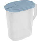 Sterilite 1 Gal. Pitcher Image 1