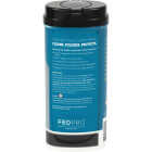 Tub O' Towels Stainless Steel Wipes (40-Count) Image 3